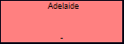 Adelaide 