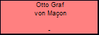 Otto Graf von Maon