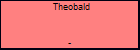 Theobald 