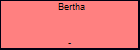 Bertha 