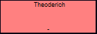 Theoderich 
