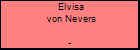 Elvisa von Nevers