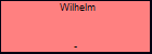 Wilhelm 
