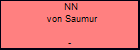 NN von Saumur