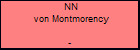 NN von Montmorency