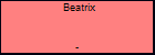 Beatrix 