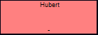 Hubert 