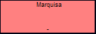 Marquisa 