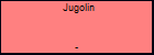 Jugolin 