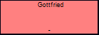Gottfried 