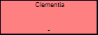 Clementia 