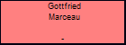 Gottfried Marceau