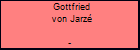 Gottfried von Jarz