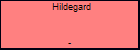 Hildegard 