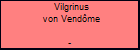 Vilgrinus von Vendme