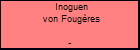 Inoguen von Fougres
