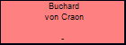 Buchard von Craon