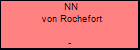 NN von Rochefort