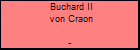 Buchard II von Craon
