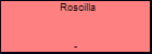 Roscilla 